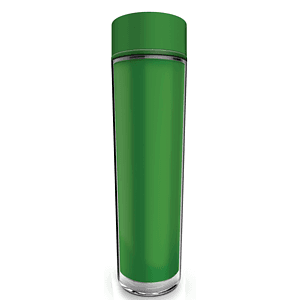 15 oz. Excursion with Color Inner/Clear Outer