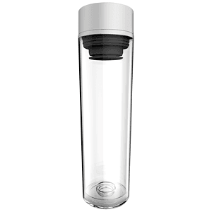 15 oz. Excursion with Color Inner/Clear Outer