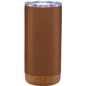 18 oz. Dax Series