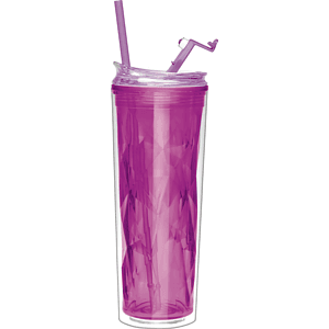22 oz. Glacier Series