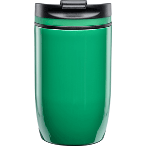12 oz. Equinox Series