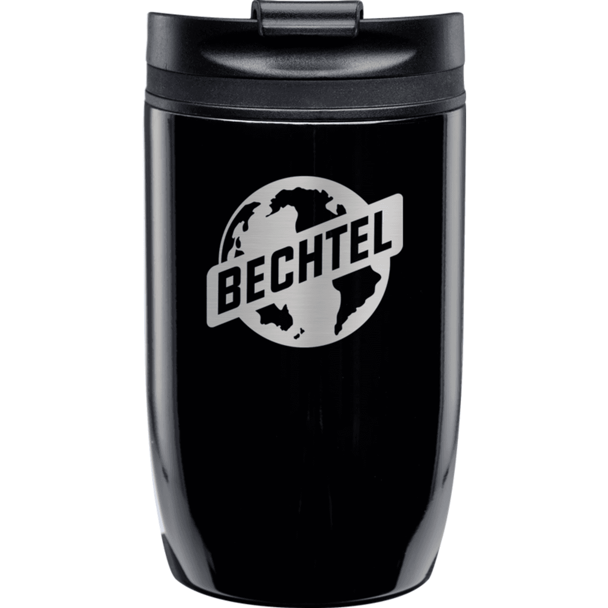 12 oz. Equinox Series - Laser Etched