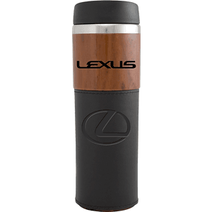 14 oz. Alta Woodgrain Series