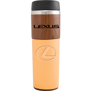 14 oz. Alta Woodgrain Series