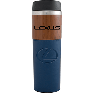 14 oz. Alta Woodgrain Series