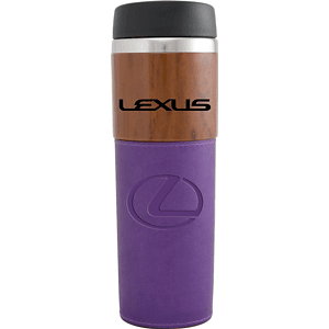 14 oz. Alta Woodgrain Series