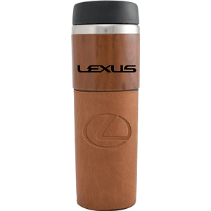 14 oz. Alta Woodgrain Series