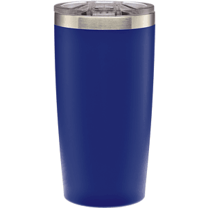 20 oz. Arezzo Series