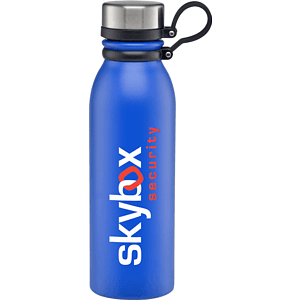 22 oz. Axiom Series