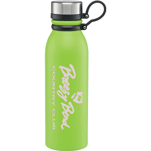 22 oz. Axiom Series