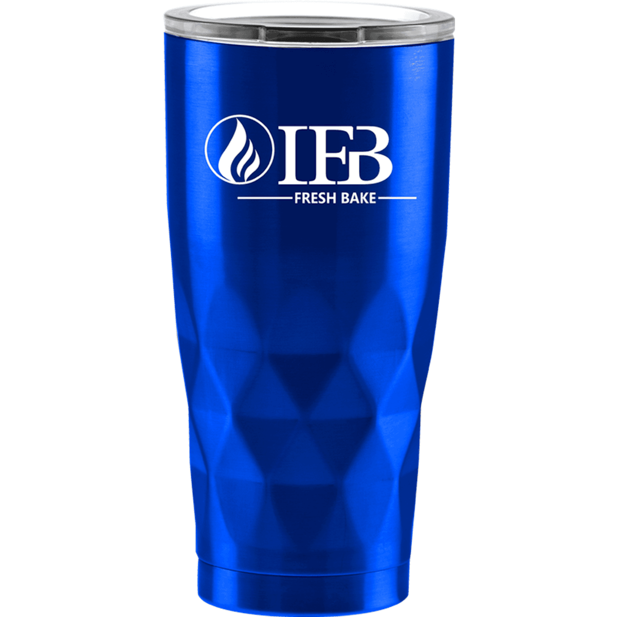 20 oz. Perpetual Series