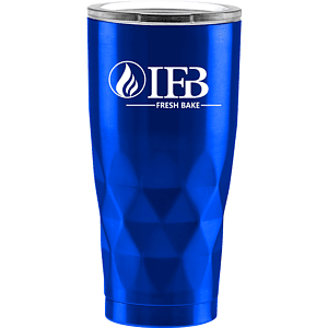 20 oz. Perpetual Series