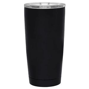 20 oz. Infinity Series Gift Set