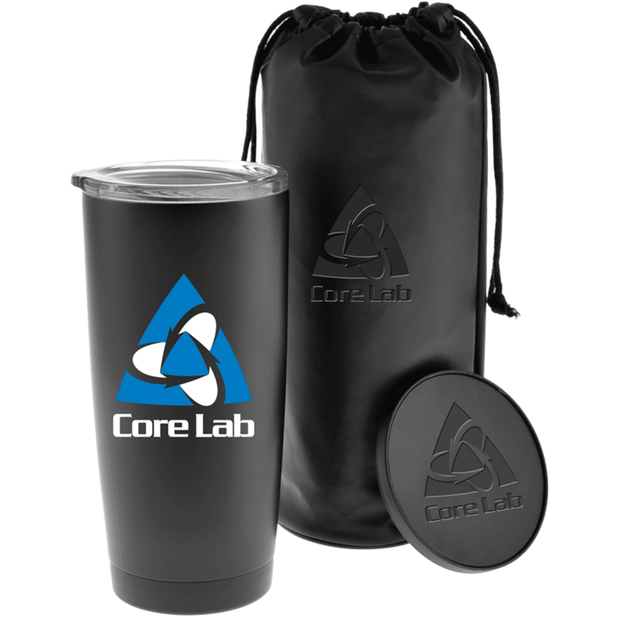 20 oz. Infinity Series Gift Set