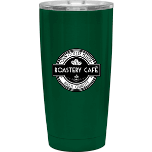 20 oz. Infinity Series