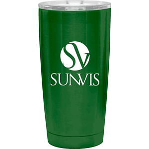 20 oz. Infinity Series