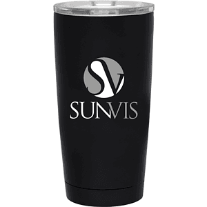 20 oz. Infinity Series