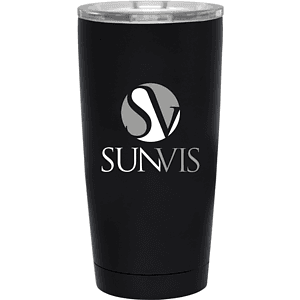 20 oz. Infinity Series