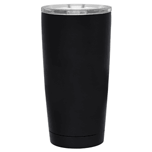 20 oz. Infinity Series