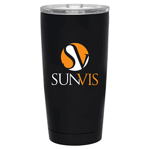 20 oz. Infinity Series