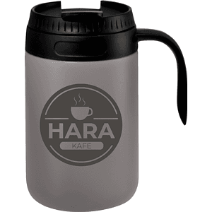 17 oz. Journey Series