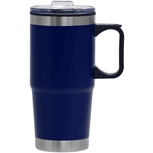 24 oz. Delphi Series - Laser Etched