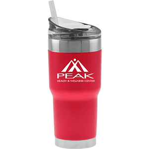 27 oz. Impulse Series