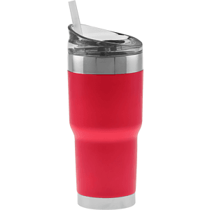 27 oz. Impulse Series