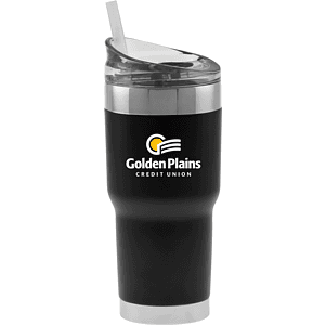 27 oz. Impulse Series