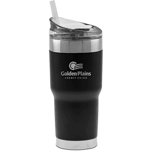 27 oz. Impulse Series - Laser