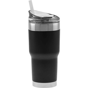 27 oz. Impulse Series - Laser