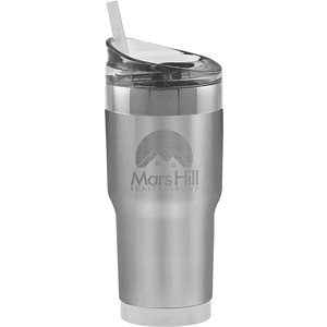 27 oz. Impulse Series - Laser