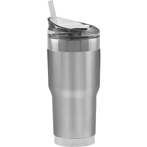 27 oz. Impulse Series - Laser