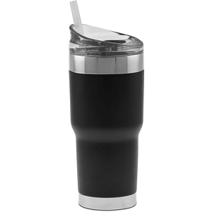 27 oz. Impulse Series - Laser