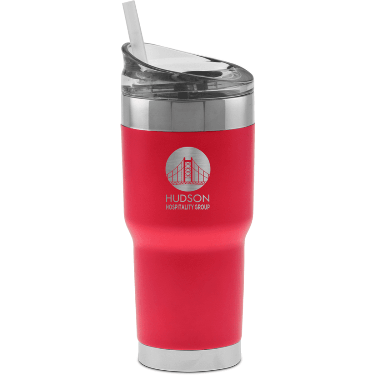 27 oz. Impulse Series - Laser