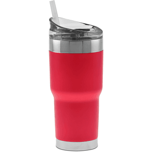 27 oz. Impulse Series - Laser