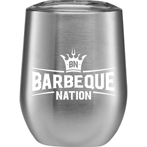 11 oz. Blanc Series