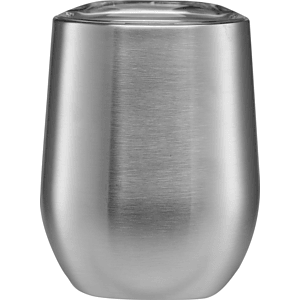 11 oz. Blanc Series