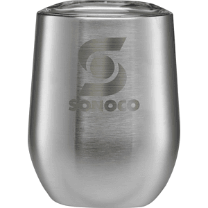 11 oz. Blanc Series - Laser Etch