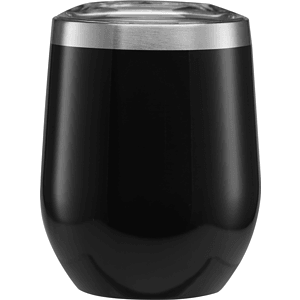 11 oz. Blanc Series - Laser Etch