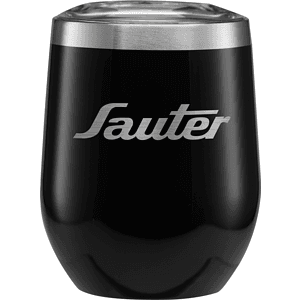 11 oz. Blanc Series - Laser Etch