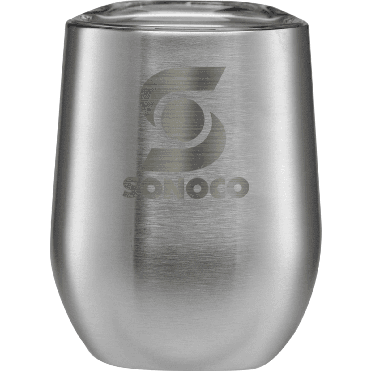 11 oz. Blanc Series - Laser Etch
