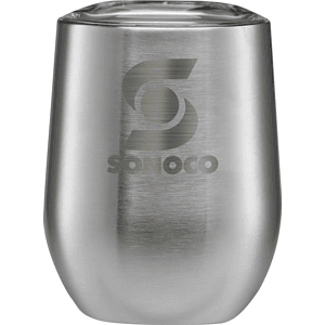11 oz. Blanc Series - Laser Etch