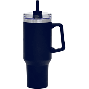 40 oz. Kodiak Series - Laser Etched