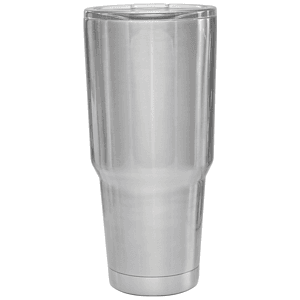 30 oz. Continuum Series Gift Set