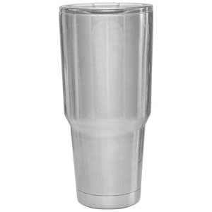 30 oz. Continuum Series Gift Set - Laser Etched