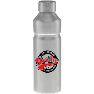 17 oz. Everest Series