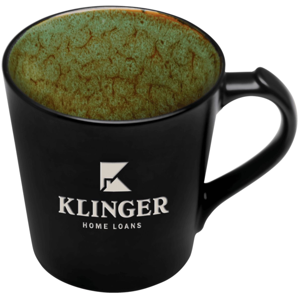 14 oz. VOG Series - Etched