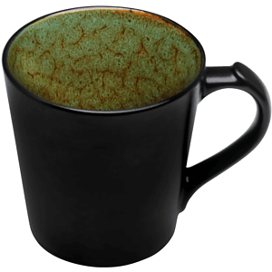14 oz. VOG Series - Etched