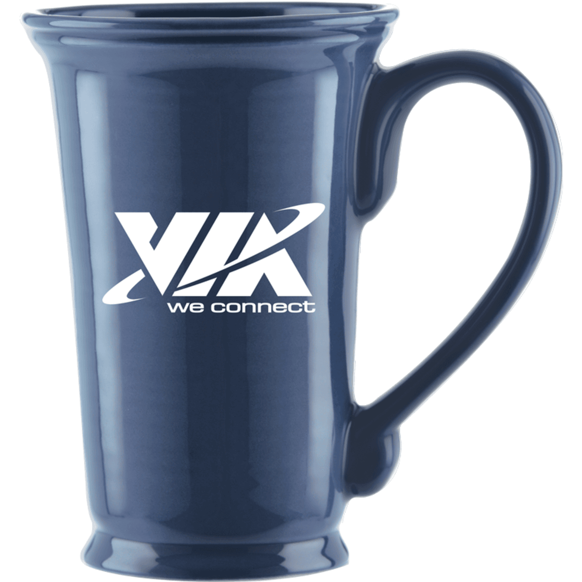 18 oz. KOFFE Series